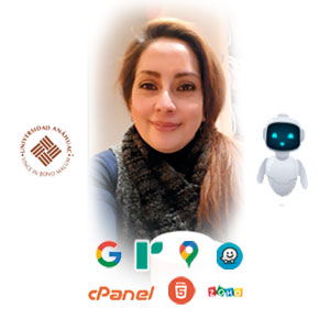 Erika QuantumTov